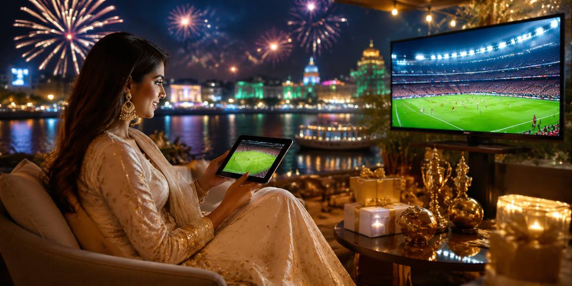 bpl2026 টেবিল মিনি রুলেট - দ্রুত স্পিন, রিয়েল পেআউট